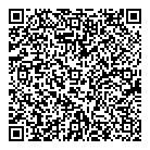 QR код "Тукан"