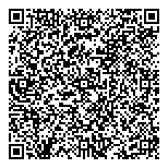 QR код "Куз.рф"