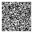 QR код "DesignBar"