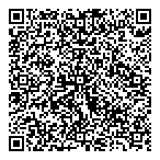 QR код "ИнСайтПро"