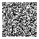 QR код "Slon"