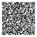 QR код "100 идей"