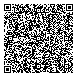 QR код "ДиректорПродаж"