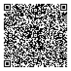 QR код "Смарт"