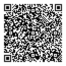 QR код "Айпи"