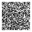QR код "Масс Медиа"