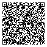 QR код "VirSite"