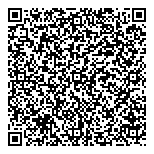 QR код "Восток-Медиа"