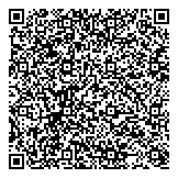 QR код "Тепловые процессы в технике"