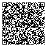 QR код "Topmysite.ru"