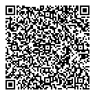 QR код "КузПресс"
