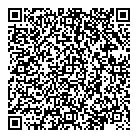 QR код "Yeti-сервис"
