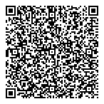 QR код "Мокка"