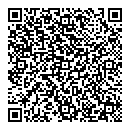QR код "Абаз"
