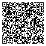 QR код "Агрик"