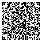 QR код "Агрик"