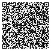 QR код "Дайджест русской и зарубежной недвижимости"