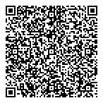 QR код "ЛУНА"