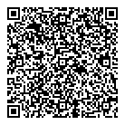 QR код "ЛУНА"