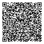 QR код "Интернет-клуб"