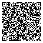 QR код "GQ"