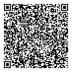 QR код "ЛУНА"
