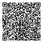 QR код "ЛУНА"