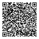 QR код "ВЕСТ"