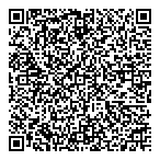 QR код "Вышитые картины"
