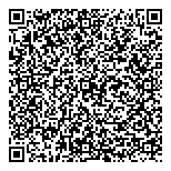QR код "ТрансРесурс+"