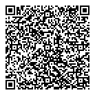 QR код "CyberPlat"