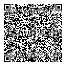 QR код "Elecsnet"