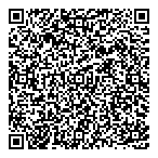 QR код "Студия тонирования"