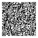 QR код "MCash"