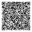 QR код "Терминал оплаты"