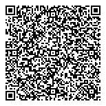 QR код "ТрансРесурс+"