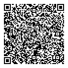 QR код "CyberPlat"