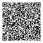 QR код "MCash"