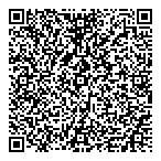 QR код "Вокруг Света"