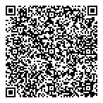 QR код "Elecsnet"