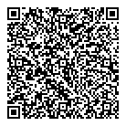 QR код "DeltaKey"