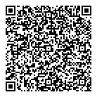 QR код "Инфоникс"