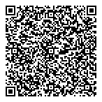 QR код "ComePay"