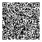 QR код "CyberPlat"