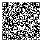 QR код "MCash"