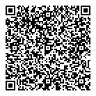 QR код "Elecsnet"