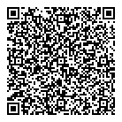QR код "DeltaKey"
