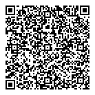 QR код "Инфоникс"