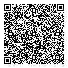 QR код "CyberPlat"