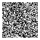 QR код "MCash"
